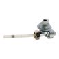 italika-original-llave-de-paso-de-combustible-italika-v200-2018-2024-v200-0