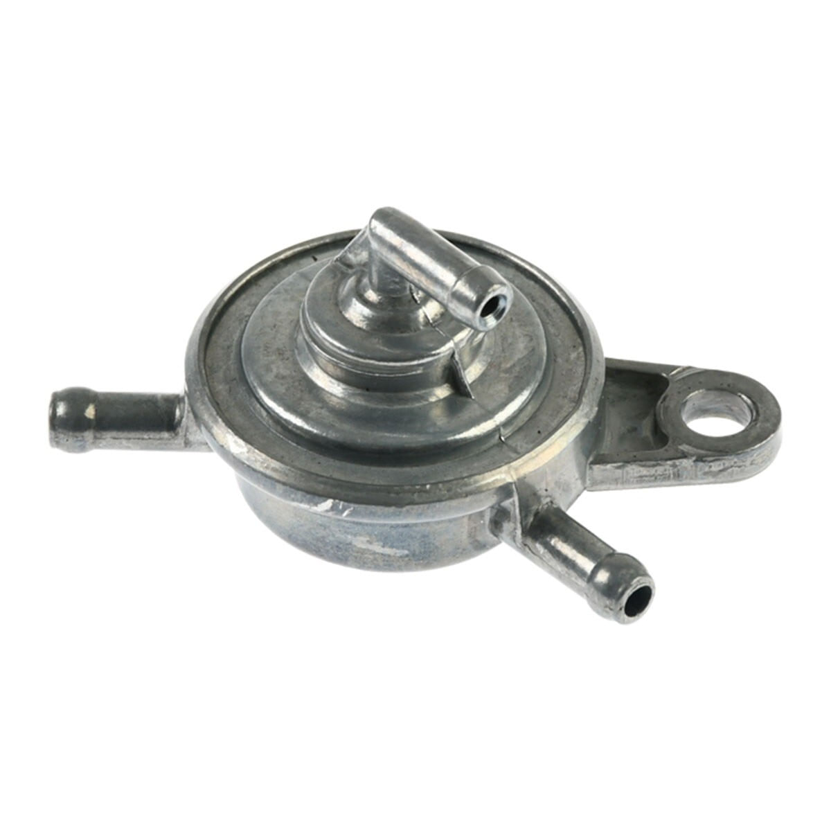 Llave De Paso De Combustible