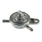 italika-original-llave-de-paso-de-combustible-italika-gs150-led-elite-2015-2018-gs150-led-elite-0