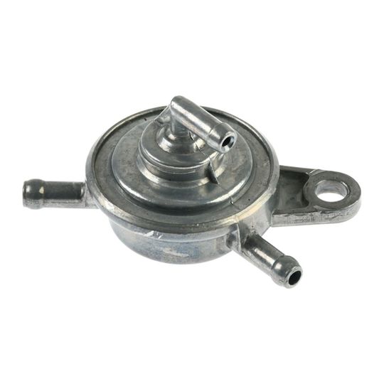 italika-original-llave-de-paso-de-combustible-italika-x150g-2019-2023-x150g-0 italika-original-llave-de-paso-de-combustible-italika-x150g-2019-2023-x150g-0