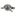 italika-original-llave-de-paso-de-combustible-italika-modena125-2022-2023-modena125-0