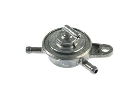 Llave De Paso De Combustible