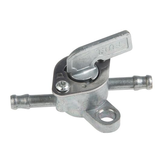 italika-original-llave-de-paso-de-combustible-italika-rt200-2015-2016-rt200-0 italika-original-llave-de-paso-de-combustible-italika-rt200-2015-2016-rt200-0