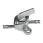 italika-original-llave-de-paso-de-combustible-italika-rt200-2015-2016-rt200-0