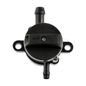 italika-original-llave-de-paso-de-combustible-italika-250z-2019-2024-250z-0