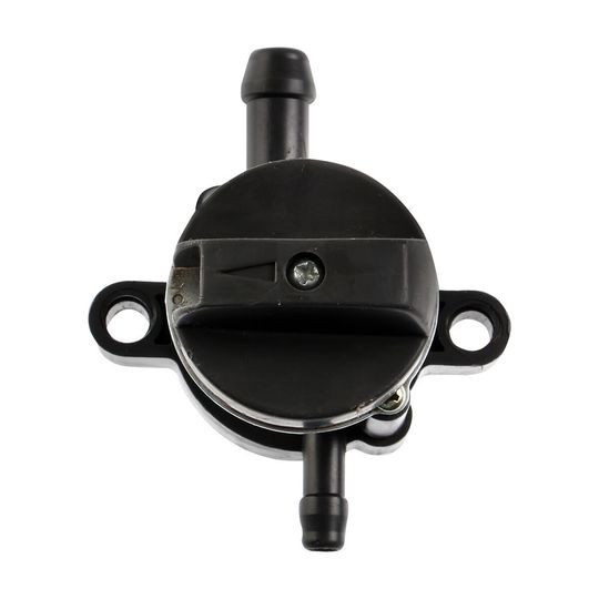 italika-original-llave-de-paso-de-combustible-italika-vort-x-200-2018-2022-vort-x-200-0 italika-original-llave-de-paso-de-combustible-italika-vort-x-200-2018-2022-vort-x-200-0