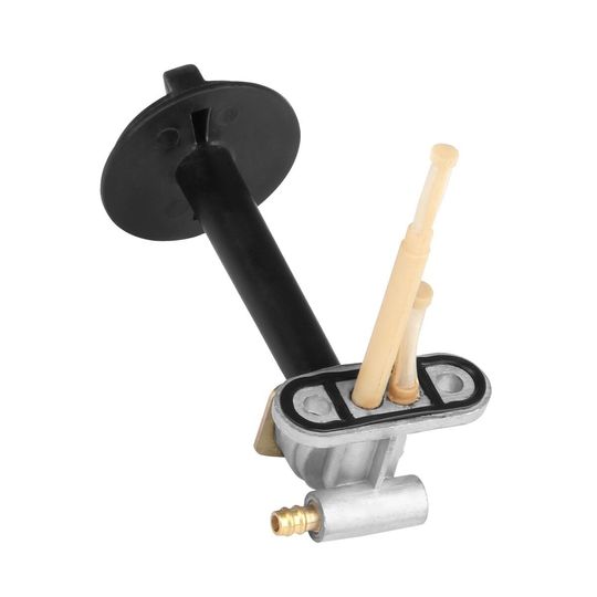 italika-original-llave-de-paso-de-combustible-italika-atv-250-con-reversa-2014-2018-atv250-c-reversa-0 italika-original-llave-de-paso-de-combustible-italika-atv-250-con-reversa-2014-2018-atv250-c-reversa-0