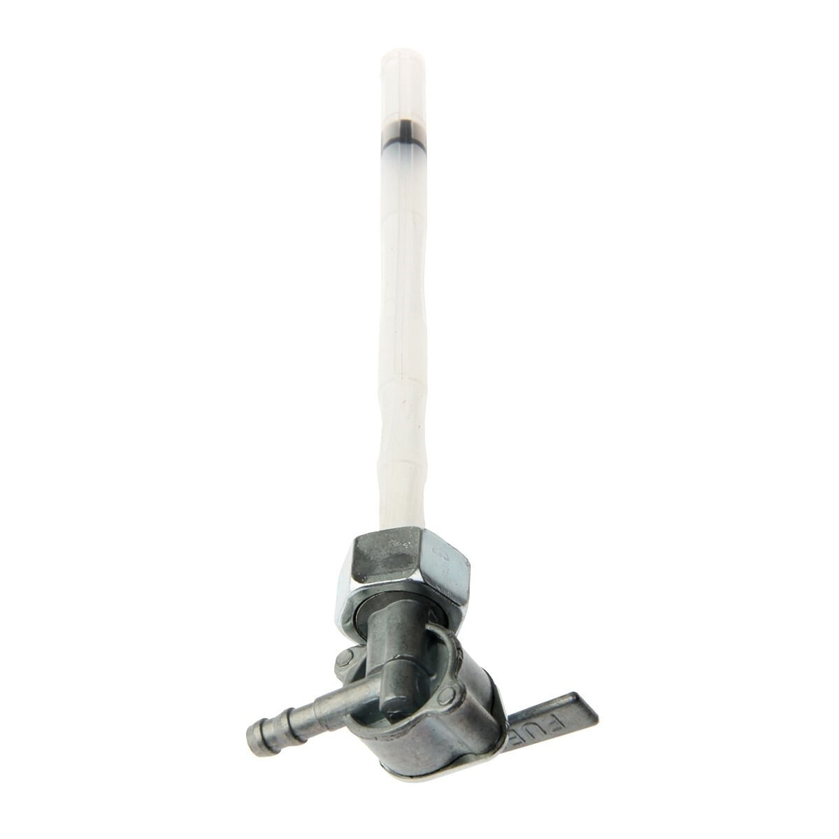Llave De Paso De Combustible