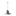 italika-original-llave-de-paso-de-combustible-italika-150z-2019-2024-150z-0