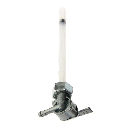 italika-original-llave-de-paso-de-combustible-italika-150z-2019-2024-150z-0