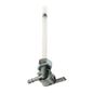 italika-original-llave-de-paso-de-combustible-italika-150z-2019-2024-150z-0