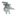 italika-original-llave-de-paso-de-combustible-italika-vx250-2021-2024-vx250-0