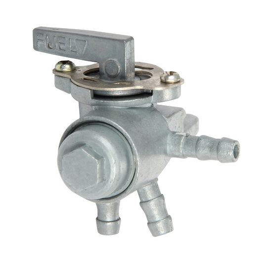 italika-original-llave-de-paso-de-combustible-italika-vx250-2021-2024-vx250-0 italika-original-llave-de-paso-de-combustible-italika-vx250-2021-2024-vx250-0