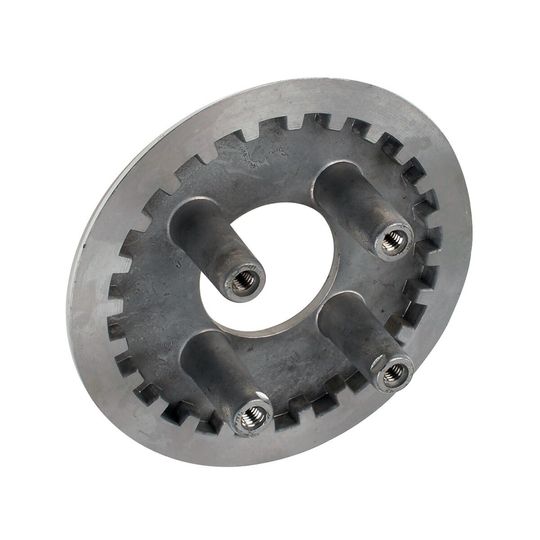 italika-original-plato-de-clutch-de-presion-italika-ft150-s-2018-ft150s-0 italika-original-plato-de-clutch-de-presion-italika-ft150-s-2018-ft150s-0