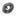 italika-original-plato-de-clutch-de-presion-italika-ft150-g-2022-2023-ft150g-0