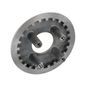 italika-original-plato-de-clutch-de-presion-italika-ft150-delivery-2018-ft150-delivery-0