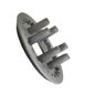 italika-original-plato-de-clutch-de-presion-italika-ft200-ts-2019-2024-ft200-ts-0