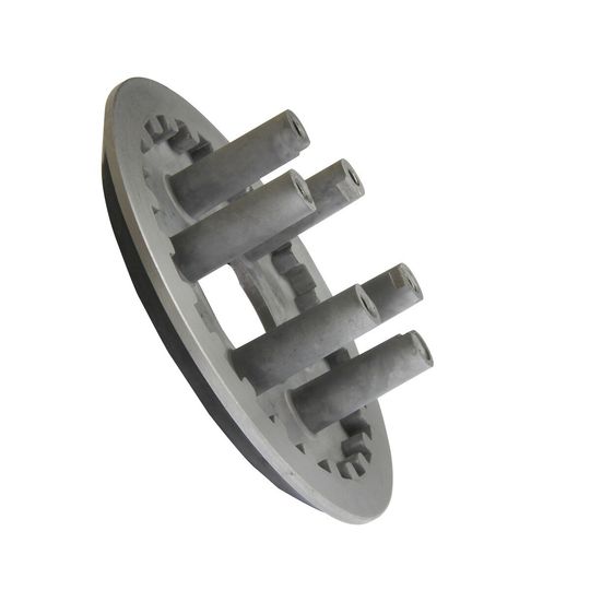 italika-original-plato-de-clutch-de-presion-italika-tc-250-2015-2025-tc250-0