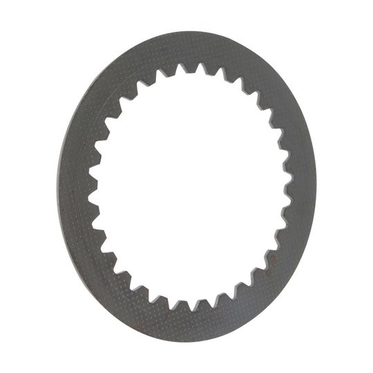 italika-original-plato-de-clutch-de-friccion-italika-v200-2018-2024-v200-0