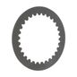 italika-original-plato-de-clutch-de-friccion-italika-v200-2018-2024-v200-0