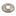 italika-original-plato-de-clutch-de-presion-italika-atv-250-2018-2024-atv250-0