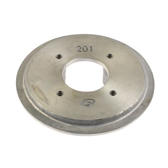 italika-original-plato-de-clutch-de-presion-italika-atv-250-2018-2024-atv250-0