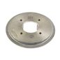 italika-original-plato-de-clutch-de-presion-italika-atv-250-2018-2024-atv250-0