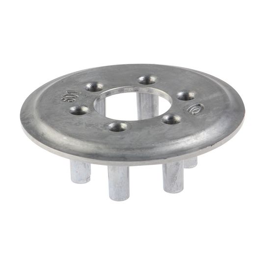 italika-original-plato-de-clutch-de-presion-italika-vort-x-200-2018-2022-vort-x-200-0 italika-original-plato-de-clutch-de-presion-italika-vort-x-200-2018-2022-vort-x-200-0