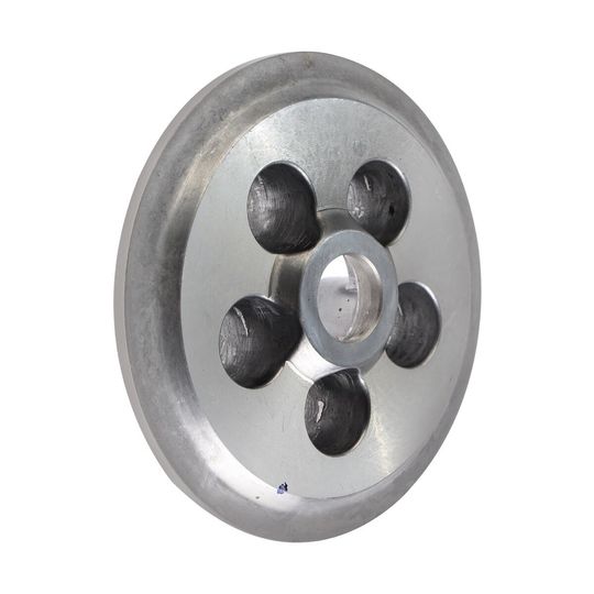 italika-original-plato-de-clutch-de-presion-italika-v200-2018-2024-v200-0