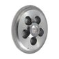 italika-original-plato-de-clutch-de-presion-italika-v200-2018-2024-v200-0