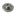 italika-original-plato-de-clutch-italika-modena-175-2018-2025-modena175-0