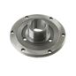 italika-original-plato-de-clutch-italika-modena-175-2018-2025-modena175-0