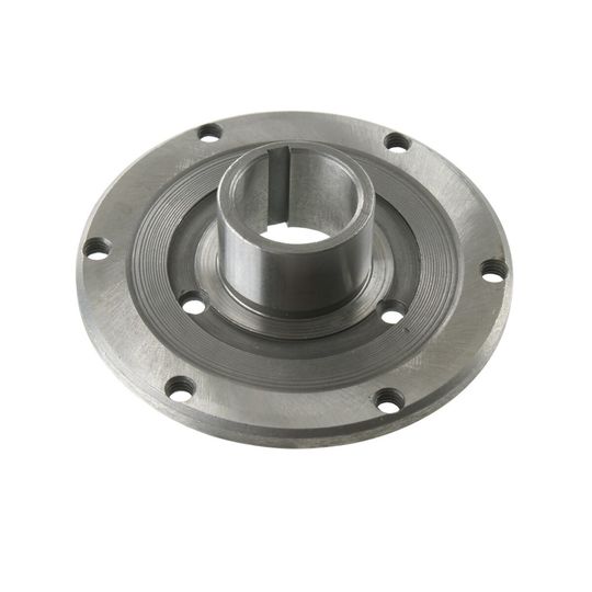 italika-original-plato-de-clutch-italika-ws-175-sport-2018-2025-ws175-sport-0 italika-original-plato-de-clutch-italika-ws-175-sport-2018-2025-ws175-sport-0