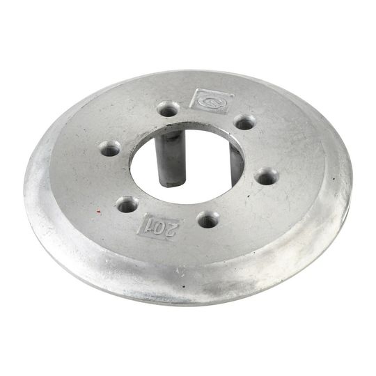 italika-original-plato-de-clutch-de-presion-italika-250z-2014-2017-250z-0