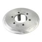 italika-original-plato-de-clutch-de-presion-italika-250z-2014-2017-250z-0