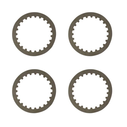 italika-original-plato-de-clutch-italika-atv-250-con-reversa-2014-2018-atv250-c-reversa-0