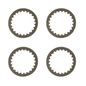 italika-original-plato-de-clutch-italika-atv-250-con-reversa-2014-2018-atv250-c-reversa-0