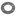 italika-original-plato-de-clutch-elevador-italika-vort-x-300r-2021-2024-vort-x-300r-0