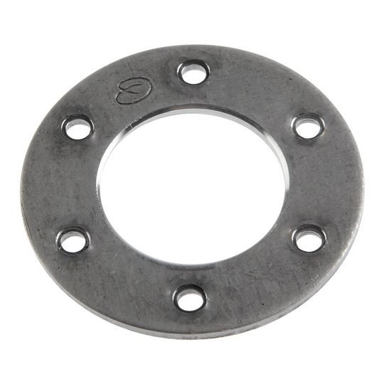 italika-original-plato-de-clutch-elevador-italika-vort-x-300r-2021-2024-vort-x-300r-0