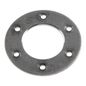 italika-original-plato-de-clutch-elevador-italika-vort-x-300r-2021-2024-vort-x-300r-0