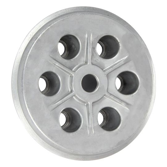 italika-original-plato-de-clutch-de-presion-italika-vx250-2021-2024-vx250-0