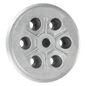 italika-original-plato-de-clutch-de-presion-italika-vx250-2021-2024-vx250-0