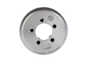 Plato De Clutch Opresor