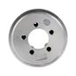 italika-original-plato-de-clutch-opresor-italika-dm-125-2017-2021-dm125-0