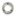 italika-original-plato-de-clutch-exterior-italika-vitalia-150-2020-2024-vitalia150-0