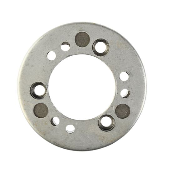 italika-original-plato-de-clutch-exterior-italika-vitalia-150-2020-2024-vitalia150-0