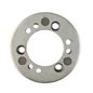 italika-original-plato-de-clutch-exterior-italika-vitalia-150-2020-2024-vitalia150-0
