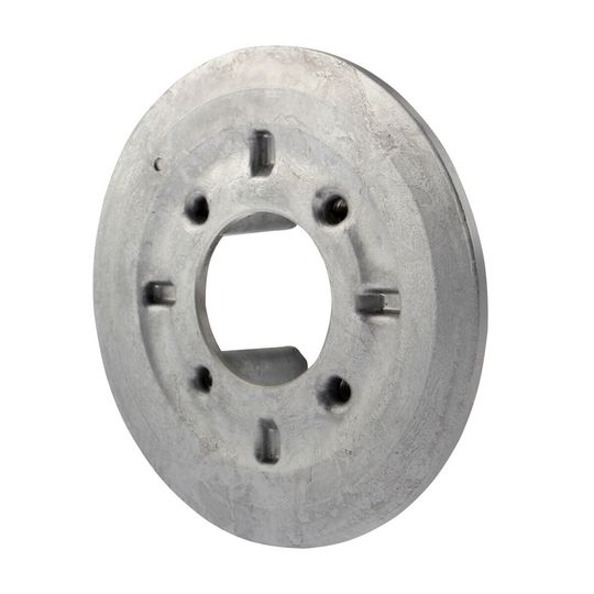 italika-original-plato-de-clutch-de-presion-italika-125fl-2019-2020-125fl-parrilla-larga-0 italika-original-plato-de-clutch-de-presion-italika-125fl-2019-2020-125fl-parrilla-larga-0