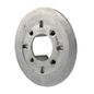italika-original-plato-de-clutch-de-presion-italika-125fl-2019-2023-125fl-0