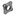 italika-original-plato-de-clutch-separador-italika-at110-sport-2011-2012-at110sport-0